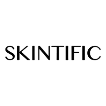 Skintific
