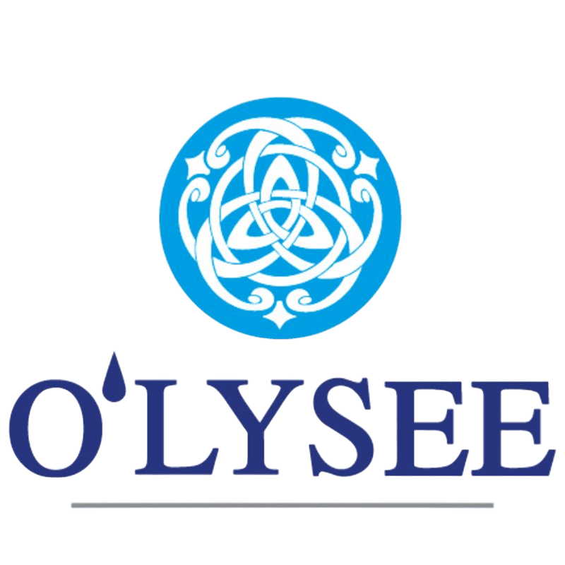 Olysee