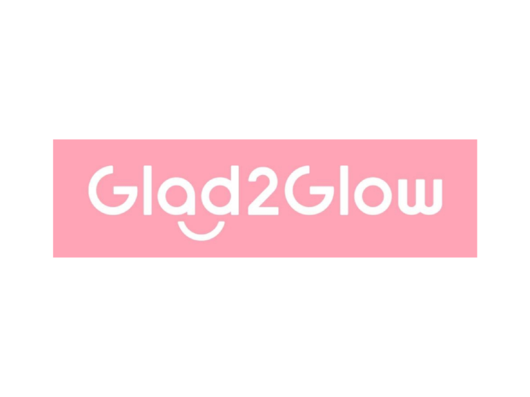 Glad2Glow