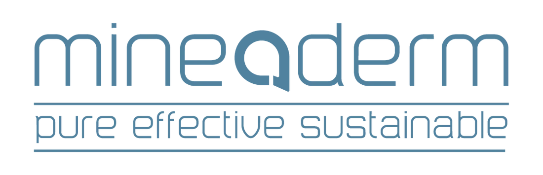 Mineaderm