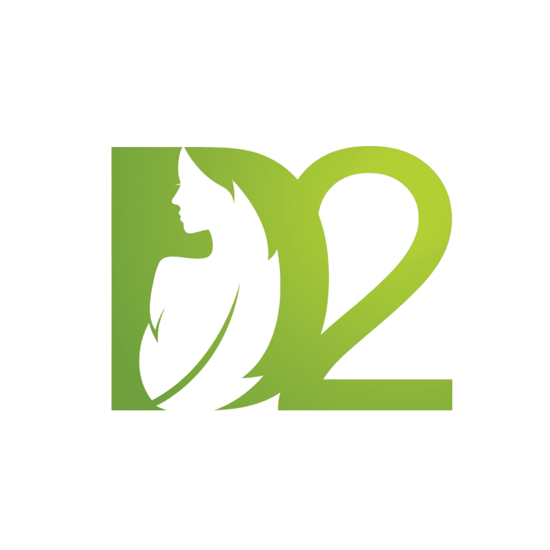 D2