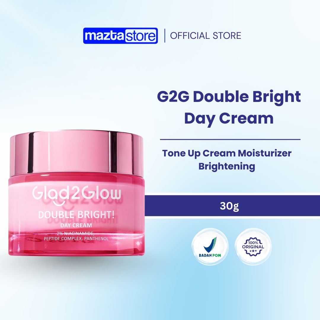 https://devpusatdata.maztafarma.com/product-service/media/images/product/2026/02/10/1_auTdkB3.jpg