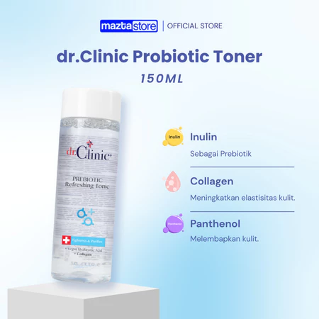 https://devpusatdata.maztafarma.com/product-service/media/images/product/2026/02/10/id-11134207-81ztc-mf0ldtd3yq6h44resize_w450_nl.webp